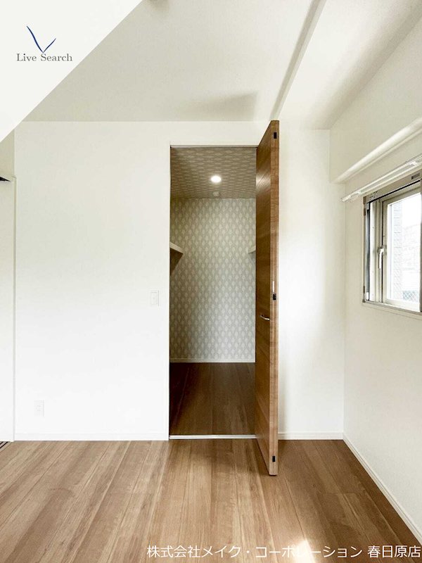 ベルポスト博多 その他21