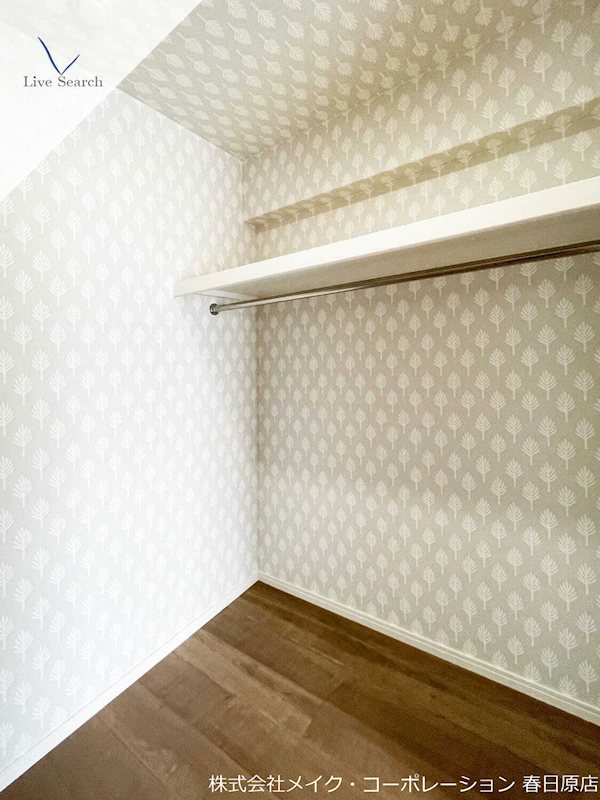 ベルポスト博多 その他22