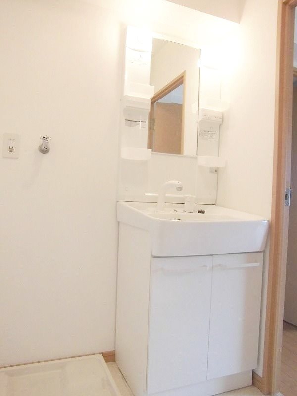 シェスワ天神北 その他4