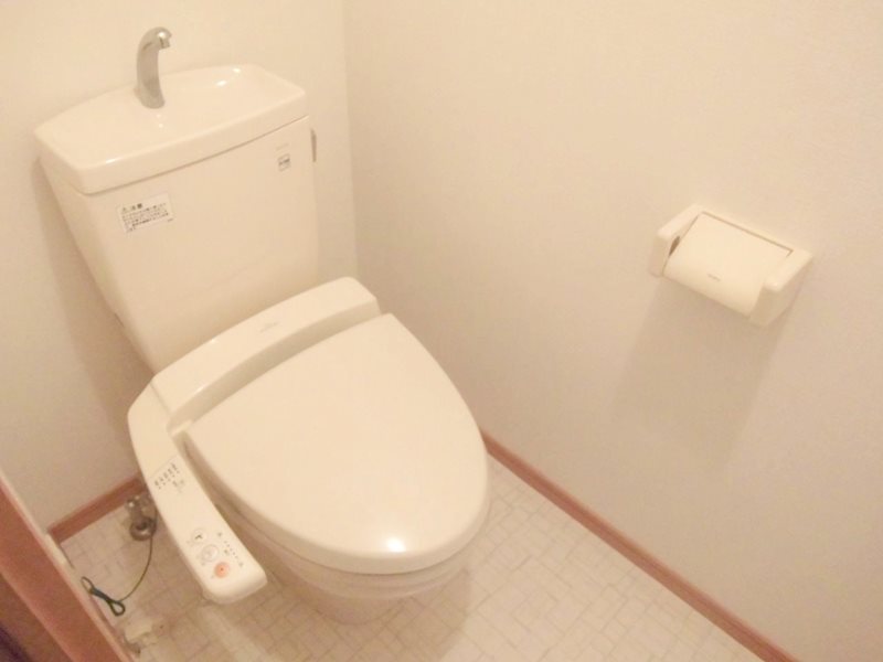 シェスワ天神北 その他5