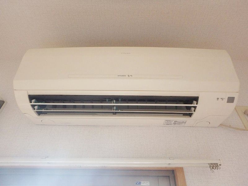 シェスワ天神北 その他7