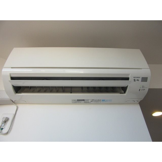 ラクレイス西新レジデンシャルタワー その他5