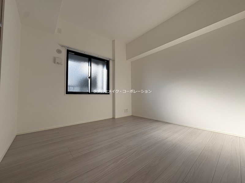 他部屋・スペース S-RESIDENCE大手門awesome その他10