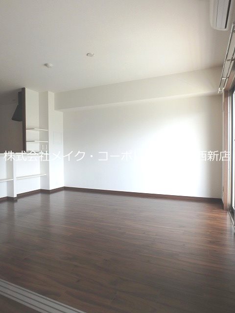 フェリーチェヴィータ その他1