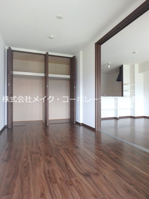 フェリーチェヴィータ その他2