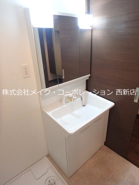 フェリーチェヴィータ その他3