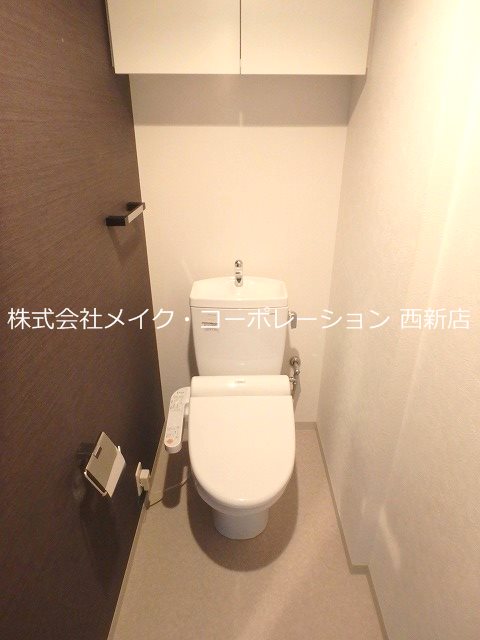 フェリーチェヴィータ その他4