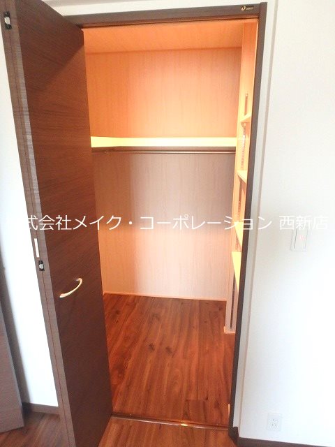 フェリーチェヴィータ その他5