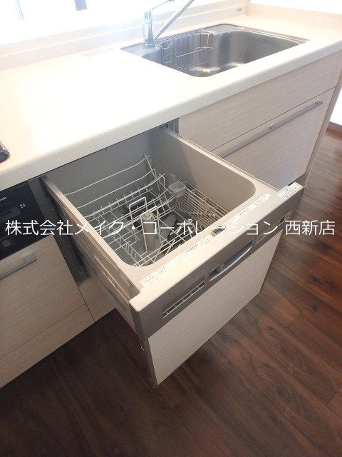 フェリーチェヴィータ その他6