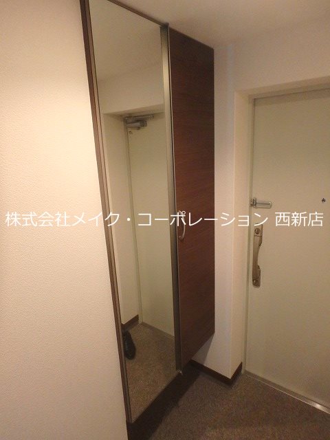 フェリーチェヴィータ その他7