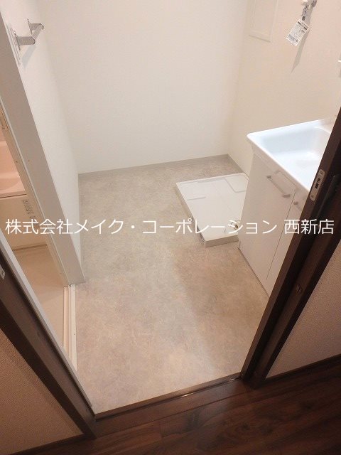 フェリーチェヴィータ その他8