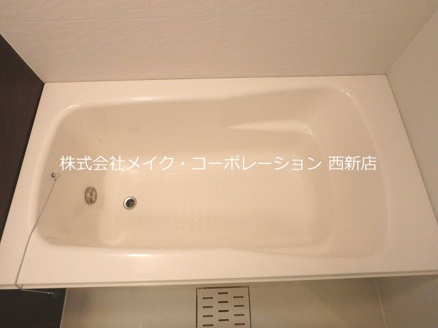 フェリーチェヴィータ その他10