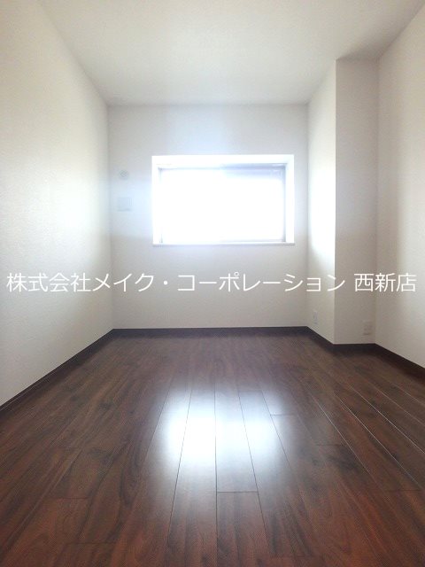 フェリーチェヴィータ その他12