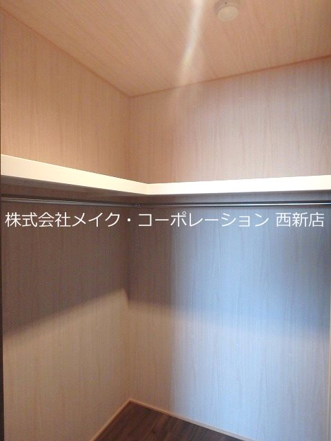 フェリーチェヴィータ その他13