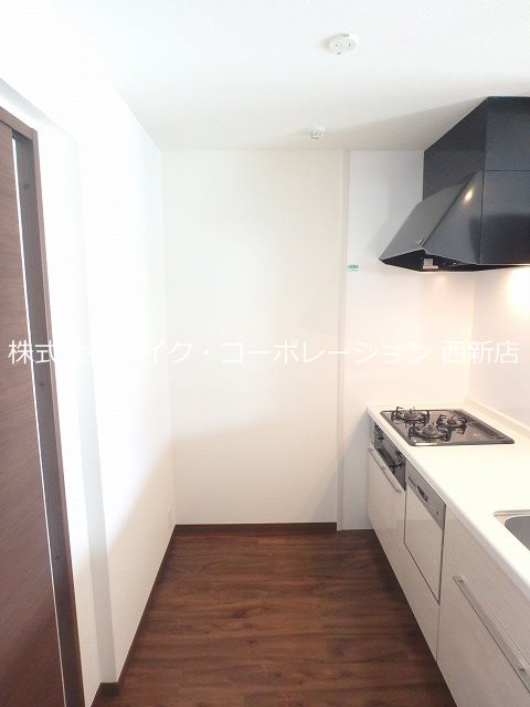 フェリーチェヴィータ その他14