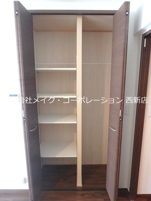 フェリーチェヴィータ その他15