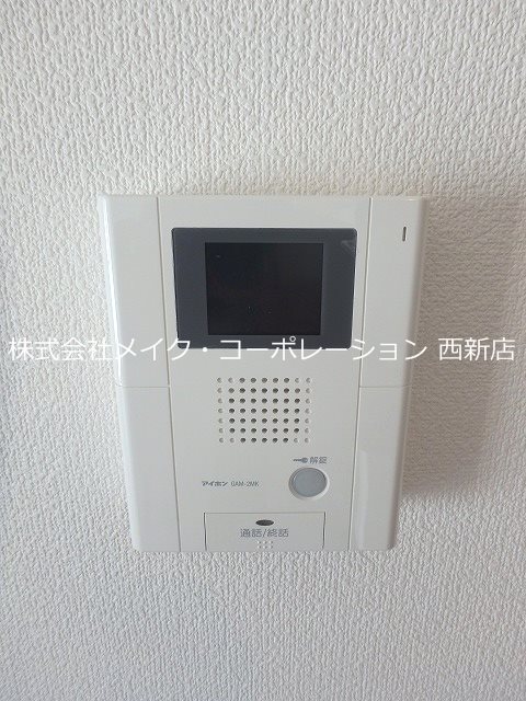 フェリーチェヴィータ その他18