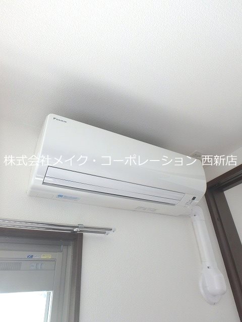 フェリーチェヴィータ その他20