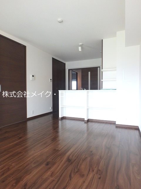 フェリーチェヴィータ その他21