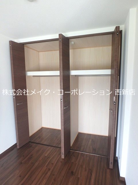 フェリーチェヴィータ その他22