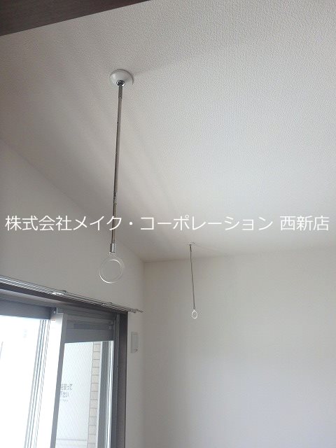 フェリーチェヴィータ その他24