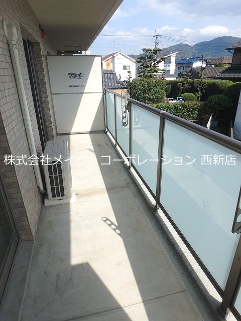 フェリーチェヴィータ その他25