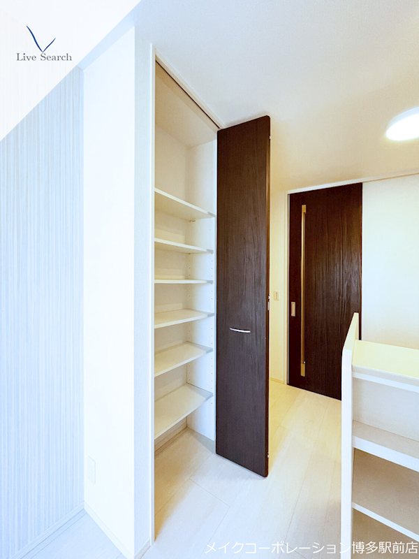 D-room百年橋通り  その他3