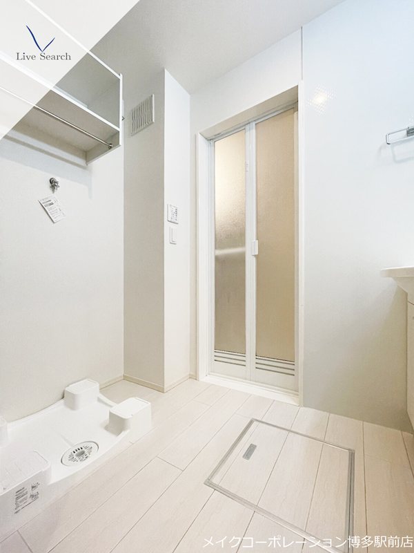 D-room百年橋通り  その他7