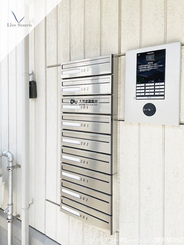 D-room百年橋通り  その他11