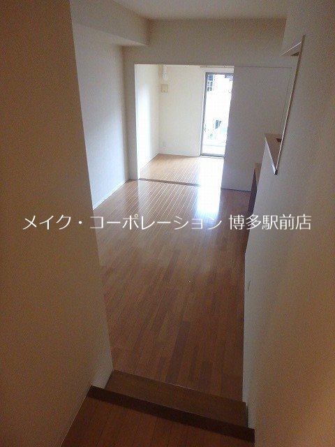 KDX清水レジデンス その他1