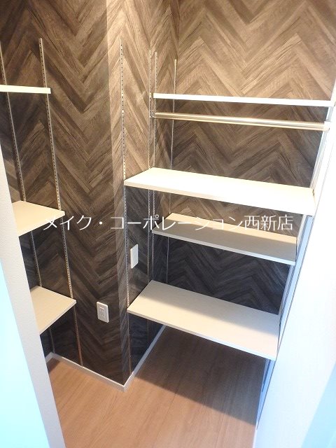 T.T城西 その他4