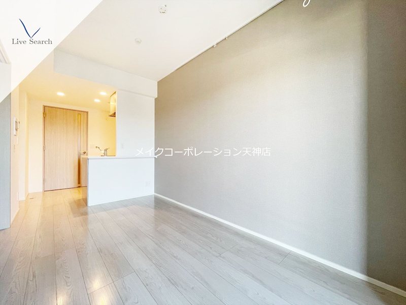 バウスステージ大濠 その他7