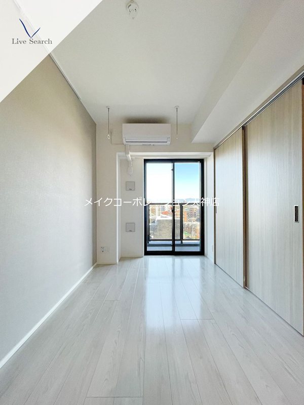 バウスステージ大濠 その他16