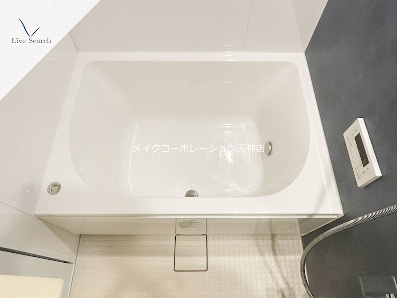 バウスステージ大濠 その他22