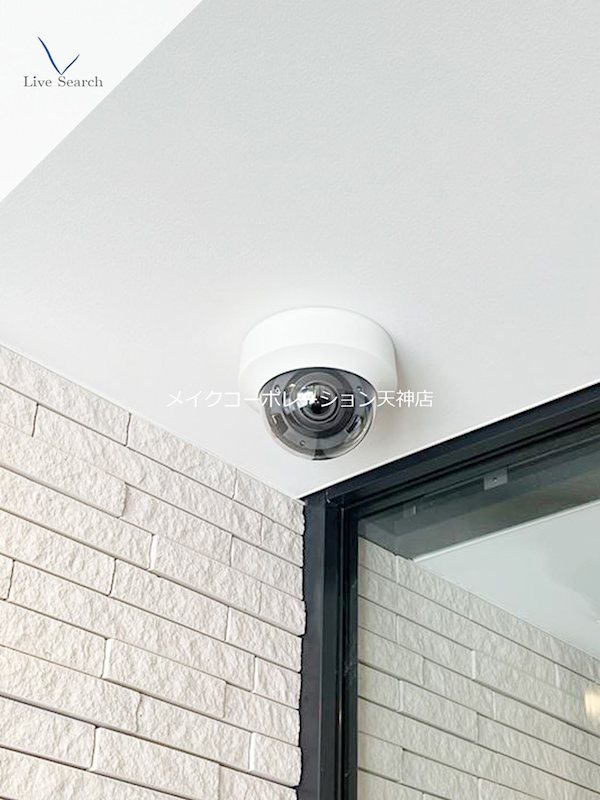 バウスステージ大濠 その他31