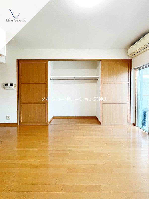 天神リベラ その他2