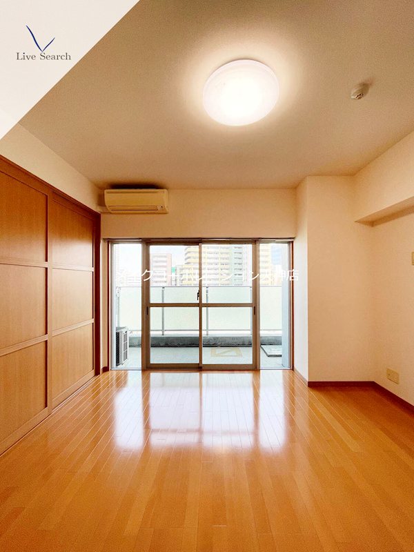 天神リベラ その他7