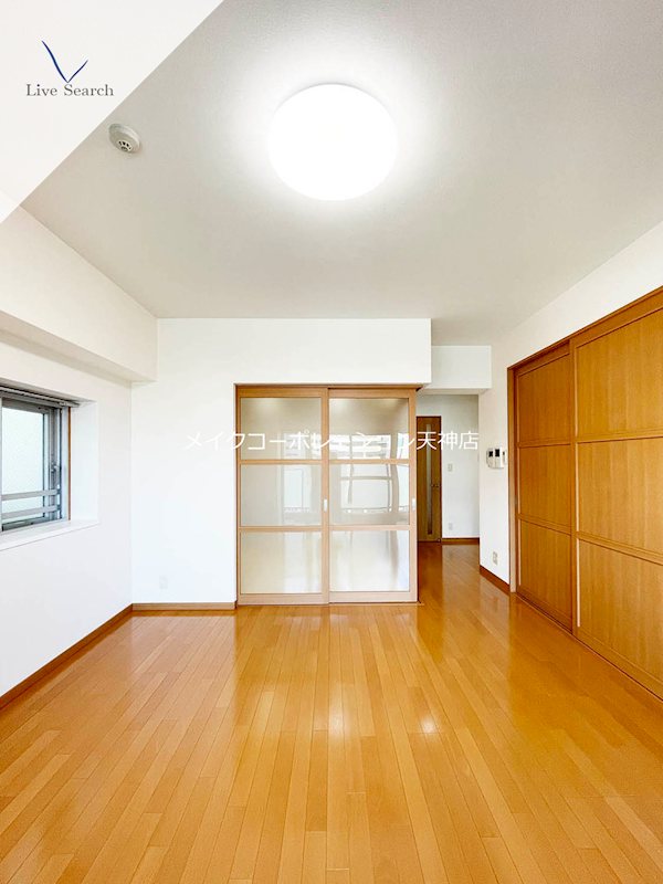 天神リベラ その他8