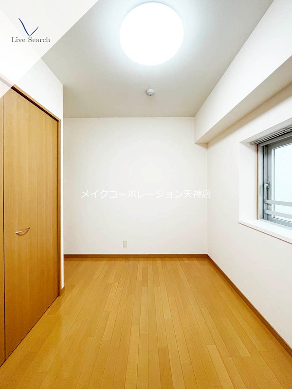 天神リベラ その他13