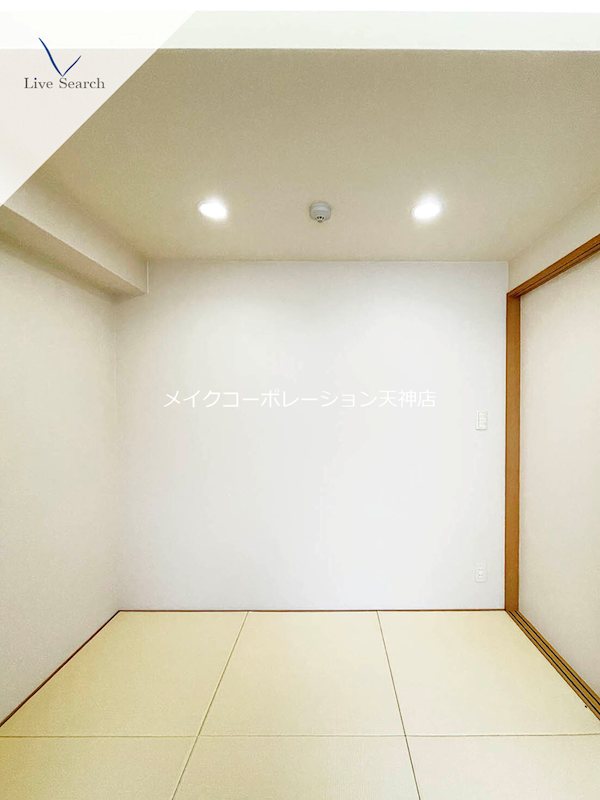 天神リベラ その他16