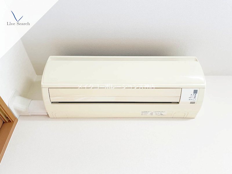 天神リベラ その他22