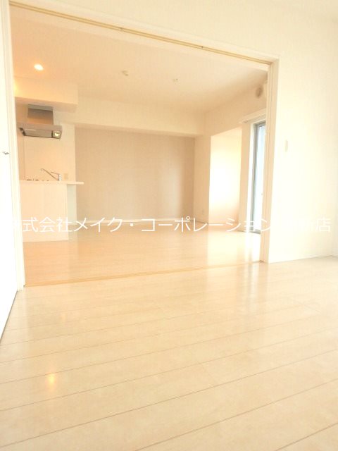 レジディア西新 その他7