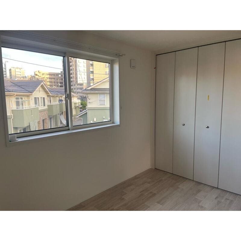 別府1丁目貸家  その他4