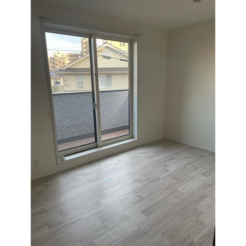 別府1丁目貸家  その他6