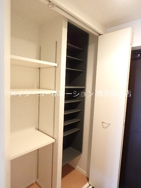 アクタス博多Ｖタワー  その他2