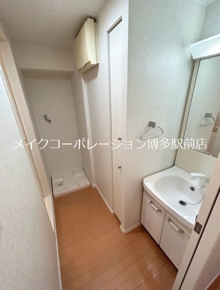 アクタス博多Ｖタワー  その他1