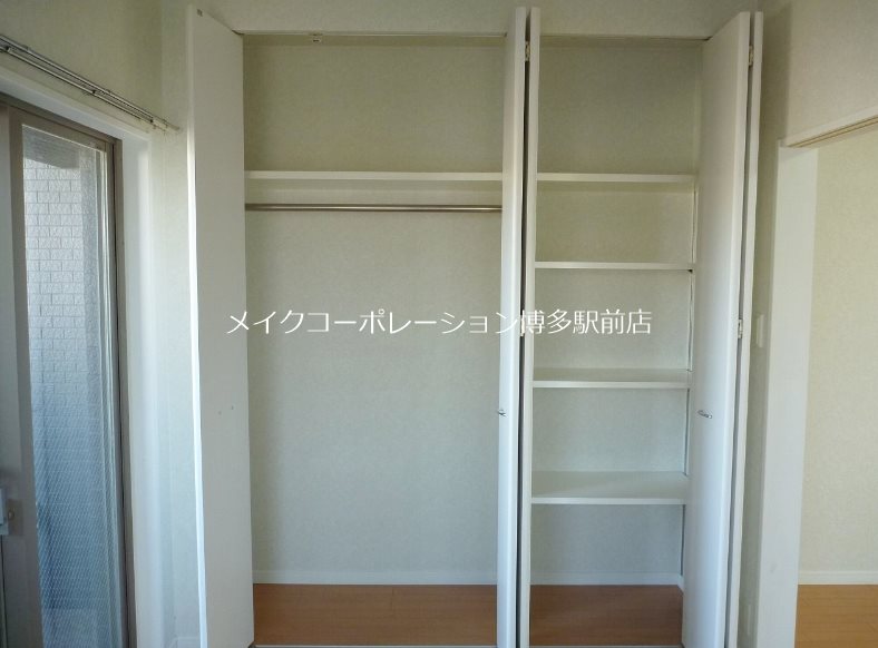 アクタス博多Ｖタワー  その他5