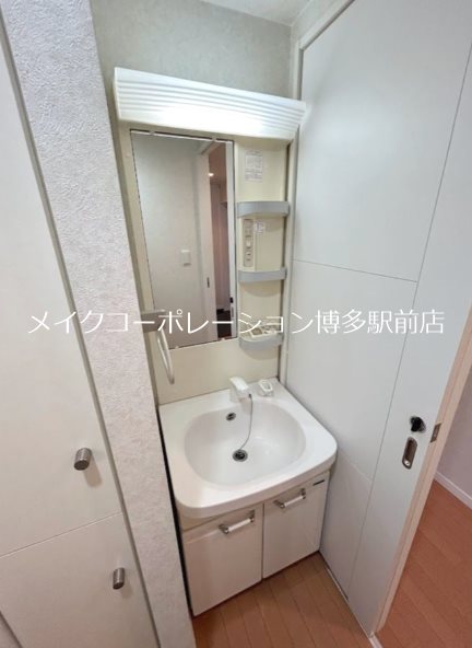 アクタス博多Ｖタワー  その他12