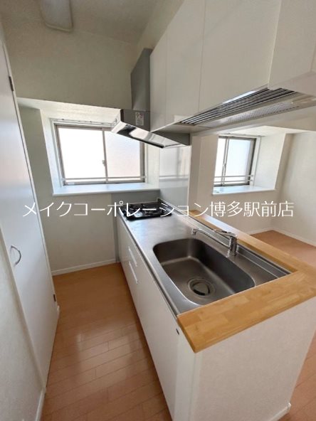 アクタス博多Ｖタワー  その他14