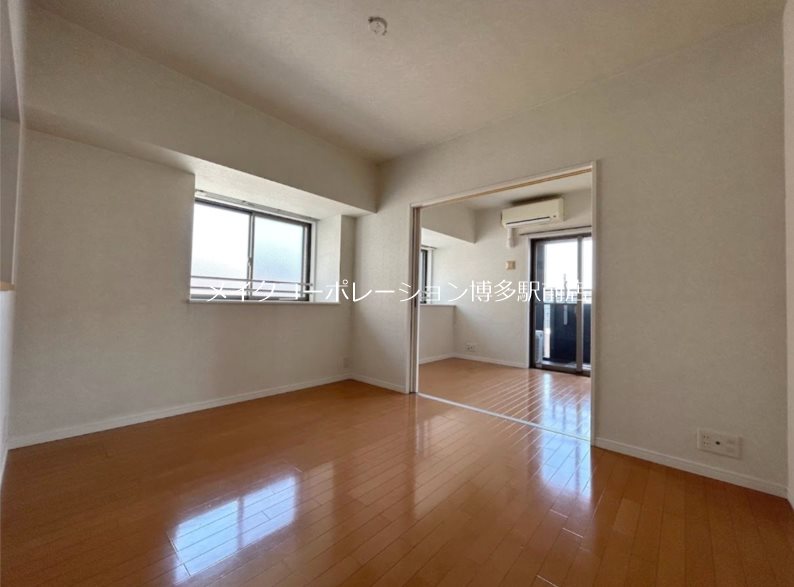 アクタス博多Ｖタワー  その他15